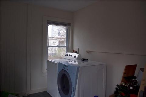 56 Spring St, Woonsocket, RI 02895 photo 8