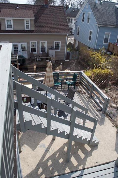 56 Spring St, Woonsocket, RI 02895 photo 24