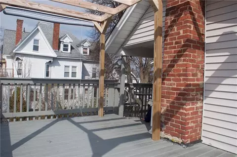 56 Spring St, Woonsocket, RI 02895 photo 28