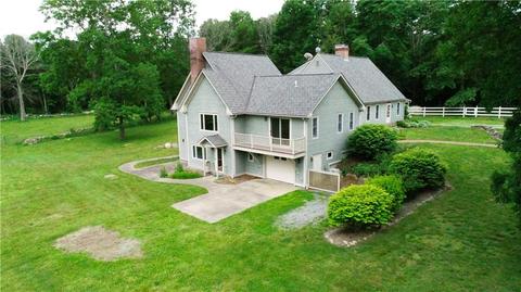 46 E Killingly Rd, Foster, RI 02825 photo 7