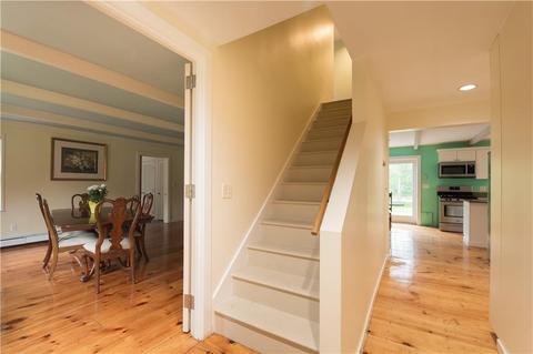 46 E Killingly Rd, Foster, RI 02825 photo 24