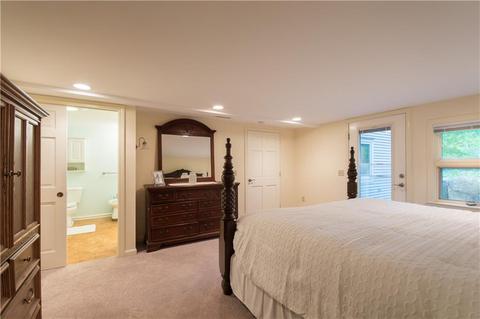 46 E Killingly Rd, Foster, RI 02825 photo 26
