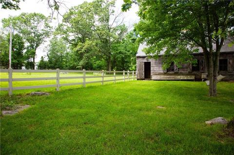 46 E Killingly Rd, Foster, RI 02825 photo 31