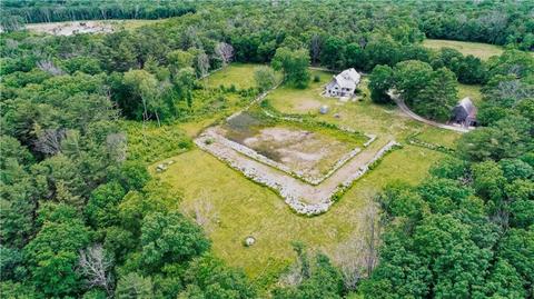 46 E Killingly Rd, Foster, RI 02825 photo 40