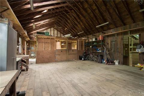 46 E Killingly Rd, Foster, RI 02825 photo 33