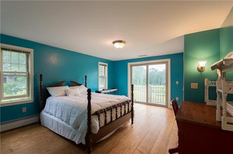 46 E Killingly Rd, Foster, RI 02825 photo 20