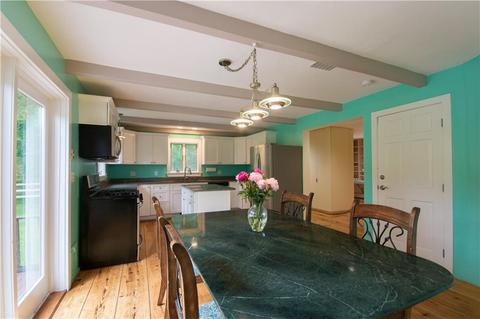 46 E Killingly Rd, Foster, RI 02825 photo 13
