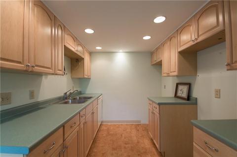 46 E Killingly Rd, Foster, RI 02825 photo 28