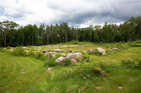 46 E Killingly Rd, Foster, RI 02825 photo 38