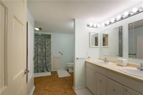46 E Killingly Rd, Foster, RI 02825 photo 27