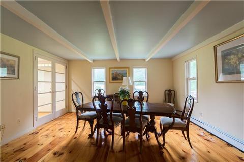 46 E Killingly Rd, Foster, RI 02825 photo 18