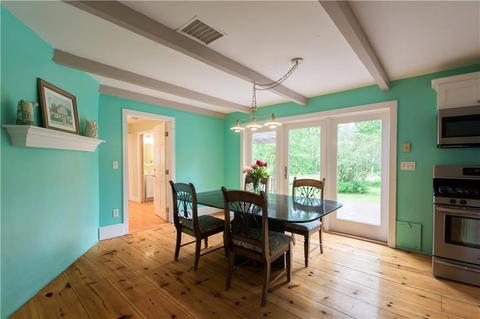 46 E Killingly Rd, Foster, RI 02825 photo 16