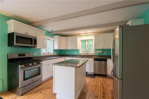 46 E Killingly Rd, Foster, RI 02825 photo 14