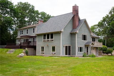 46 E Killingly Rd, Foster, RI 02825 photo 5