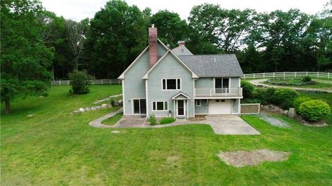 46 E Killingly Rd, Foster, RI 02825 photo 8
