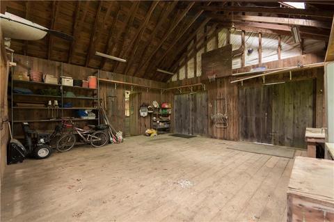 46 E Killingly Rd, Foster, RI 02825 photo 34