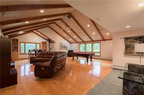 46 E Killingly Rd, Foster, RI 02825 photo 12