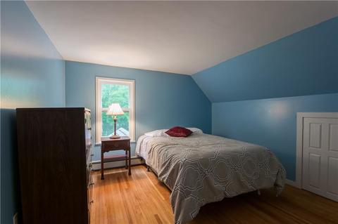 46 E Killingly Rd, Foster, RI 02825 photo 21