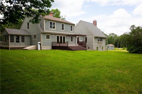 46 E Killingly Rd, Foster, RI 02825 photo 6