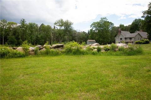 46 E Killingly Rd, Foster, RI 02825 photo 37