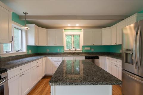 46 E Killingly Rd, Foster, RI 02825 photo 15