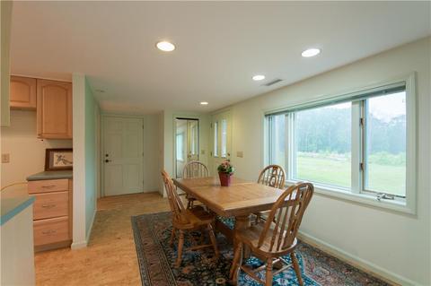 46 E Killingly Rd, Foster, RI 02825 photo 29