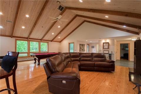 46 E Killingly Rd, Foster, RI 02825 photo 11