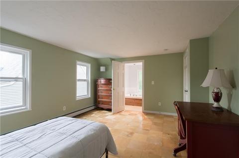 46 E Killingly Rd, Foster, RI 02825 photo 22