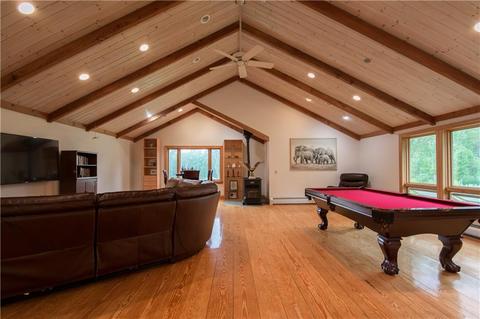 46 E Killingly Rd, Foster, RI 02825 photo 10