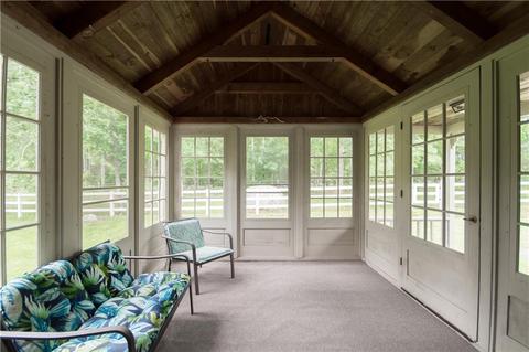 46 E Killingly Rd, Foster, RI 02825 photo 19