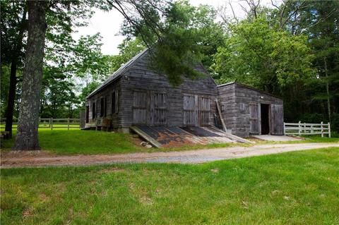 46 E Killingly Rd, Foster, RI 02825 photo 32