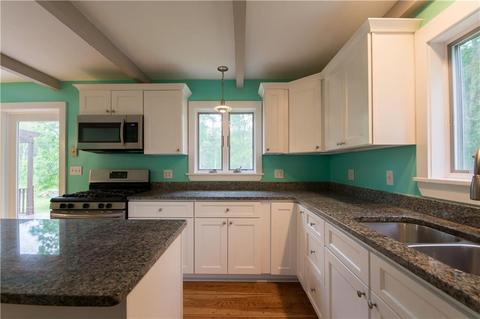 46 E Killingly Rd, Foster, RI 02825 photo 17