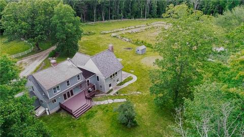 46 E Killingly Rd, Foster, RI 02825 photo 36