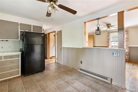 42 Bugbee Ave, Warwick, RI 02889 photo 8