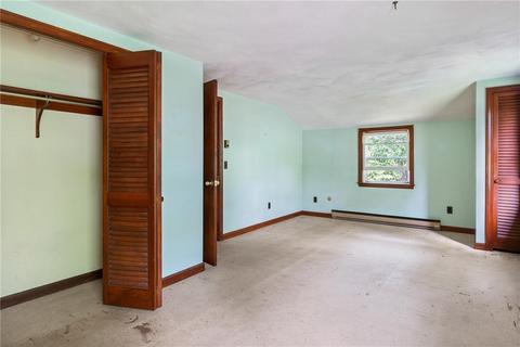 42 Bugbee Ave, Warwick, RI 02889 photo 16