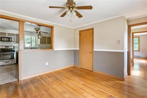 42 Bugbee Ave, Warwick, RI 02889 photo 10
