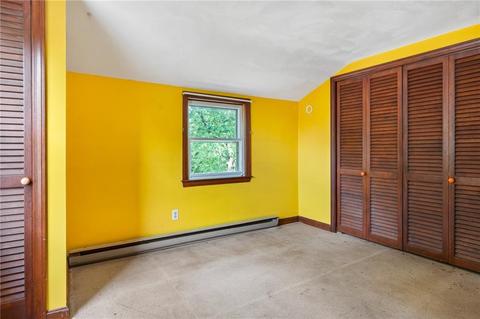 42 Bugbee Ave, Warwick, RI 02889 photo 20