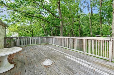 42 Bugbee Ave, Warwick, RI 02889 photo 24