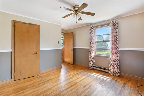 42 Bugbee Ave, Warwick, RI 02889 photo 9