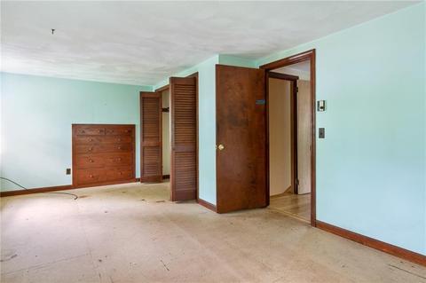 42 Bugbee Ave, Warwick, RI 02889 photo 15