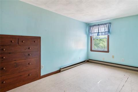 42 Bugbee Ave, Warwick, RI 02889 photo 18