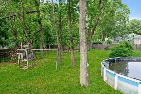 42 Bugbee Ave, Warwick, RI 02889 photo 26