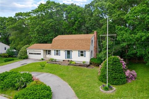 42 Bugbee Ave, Warwick, RI 02889 photo 3