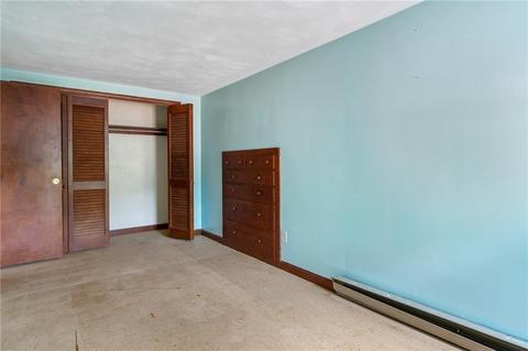 42 Bugbee Ave, Warwick, RI 02889 photo 19