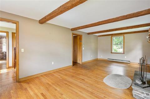 42 Bugbee Ave, Warwick, RI 02889 photo 12