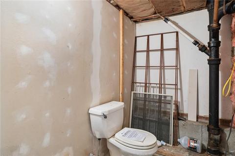 42 Bugbee Ave, Warwick, RI 02889 photo 22