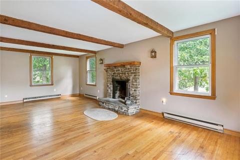 42 Bugbee Ave, Warwick, RI 02889 photo 11