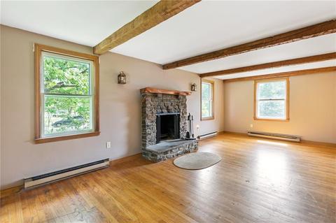 42 Bugbee Ave, Warwick, RI 02889 photo 13