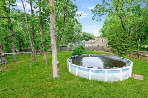 42 Bugbee Ave, Warwick, RI 02889 photo 25