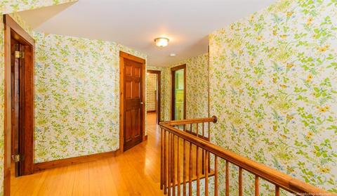 165 E Main Rd, Little Compton, RI 02837 photo 25